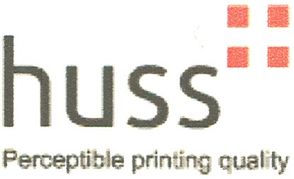 perceptible printing quality