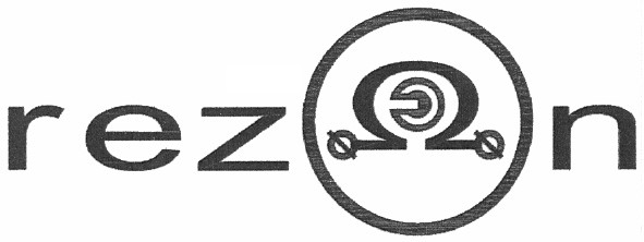 rezon