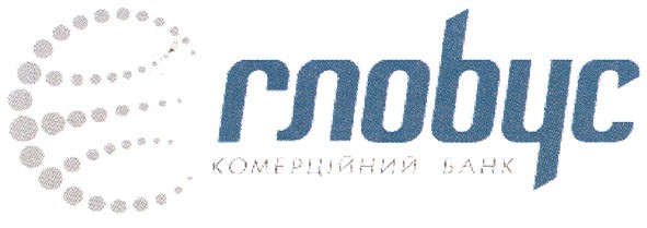 комерційний банк