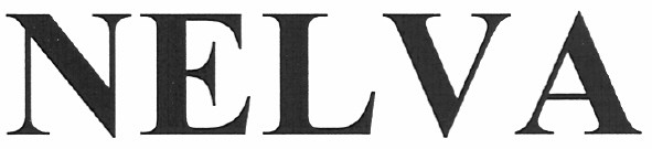 nelva