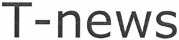 t-news