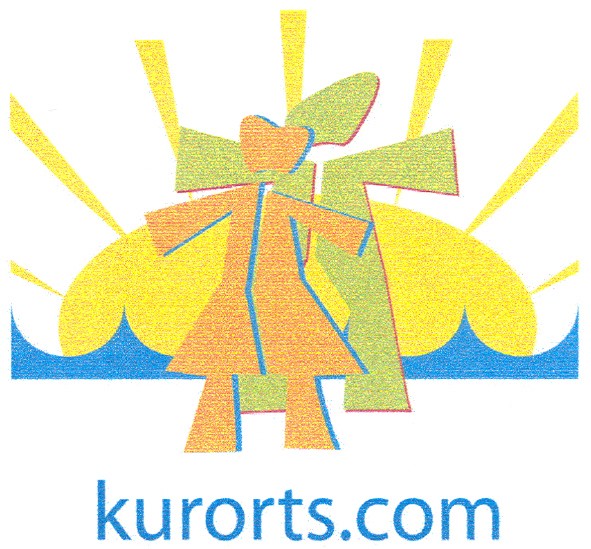kurorts.com