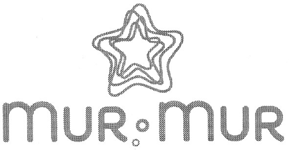 mur.-mur
