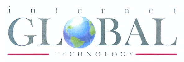 internet global technology