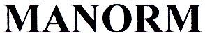 manorm