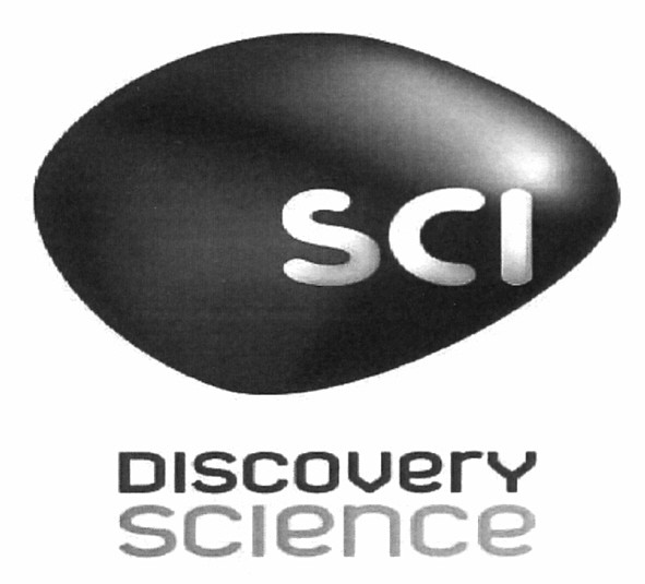 discovery science