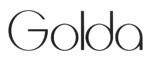 golda