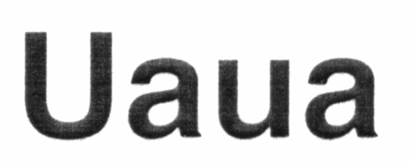uaua