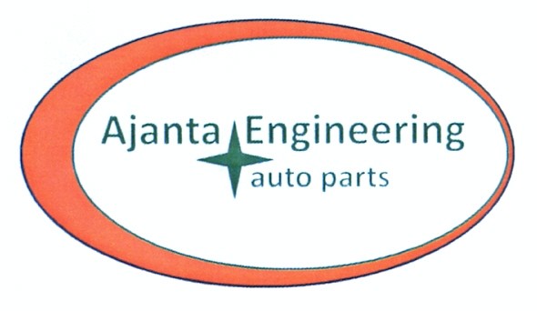 ajanta engineering