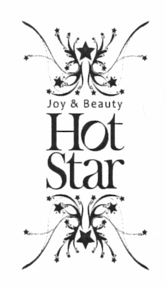 joy&beauty