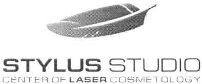 center of laser cosmetology