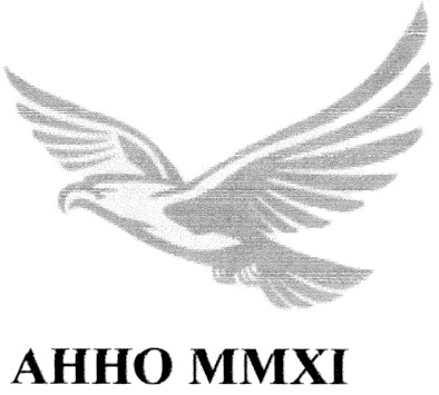 анно ммхі