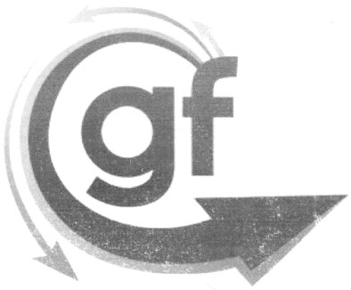 gf