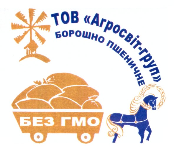 тов агросвіт-груп