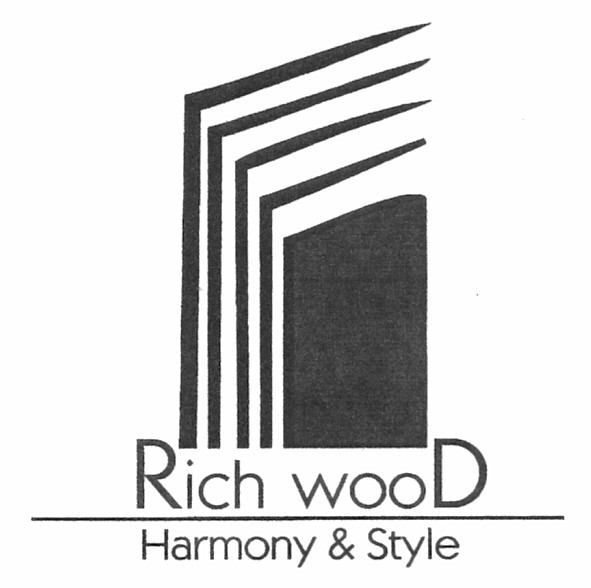 harmony&style