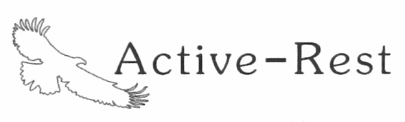 active-rest