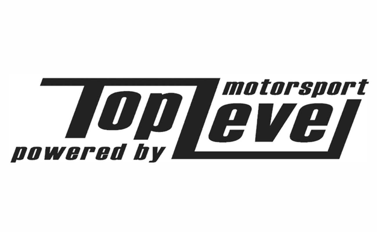 powered by motorsport