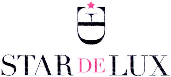 star de lux