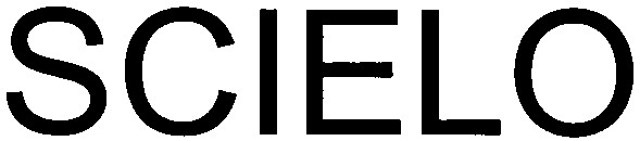 scielo