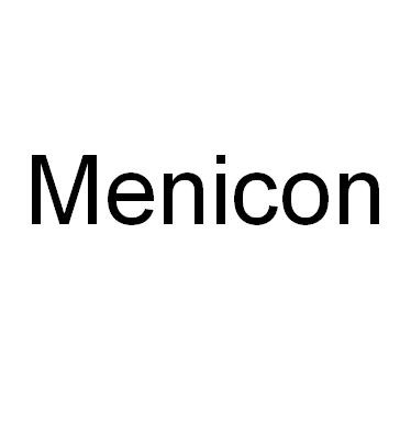 menicon