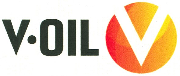 v-oil