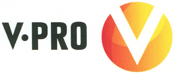 v-pro