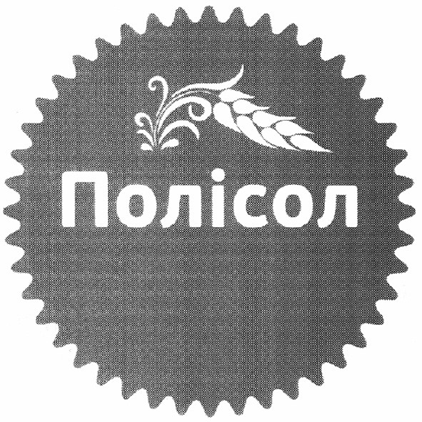 полісол