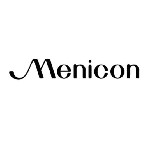 menicon