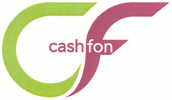 cash fon