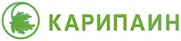 карипаин