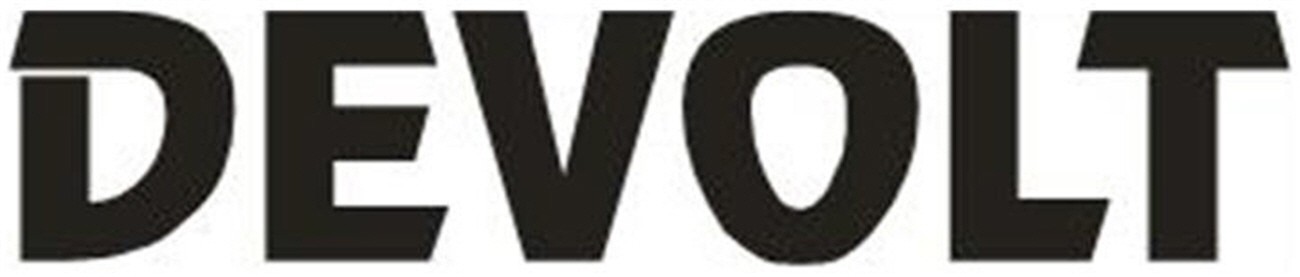 devolt