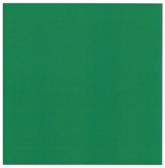 Фігуративна марка № m201116342