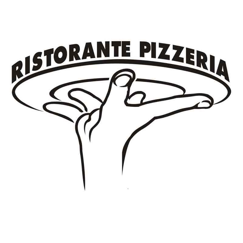 ristorante pizzeria