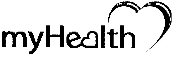 my health