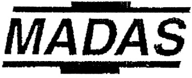 madas