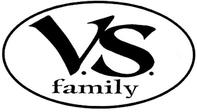 v.s. family