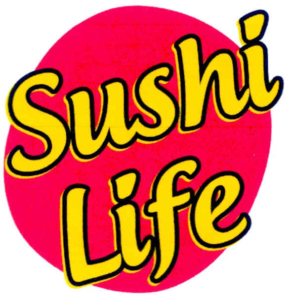 sushi life