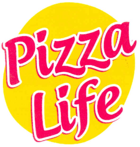 pizza life