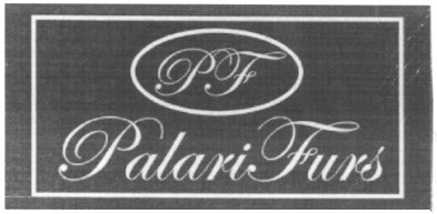 palari furs
