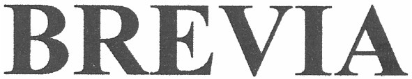 brevia