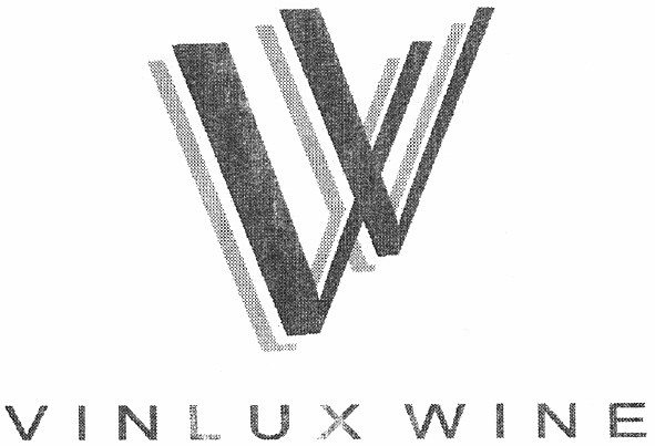vinlux wine