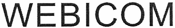 webicom