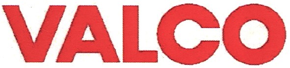 valco