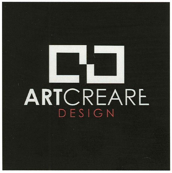 artcreare design