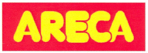 areca