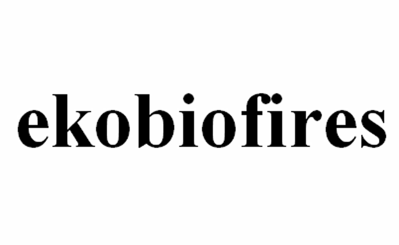 ekobiofires