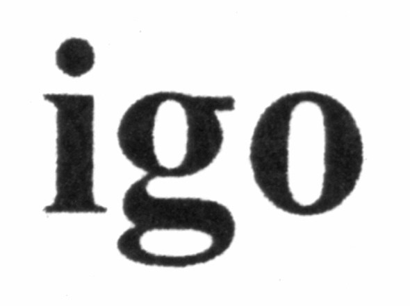 igo