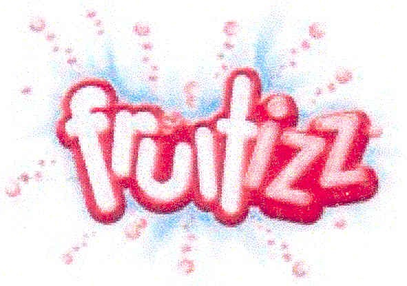 fruitizz