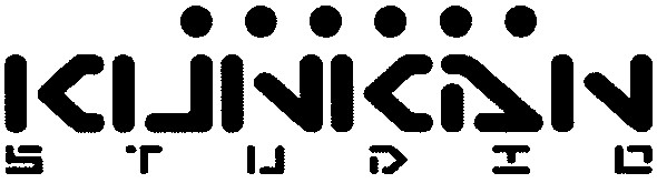 kunkan studio