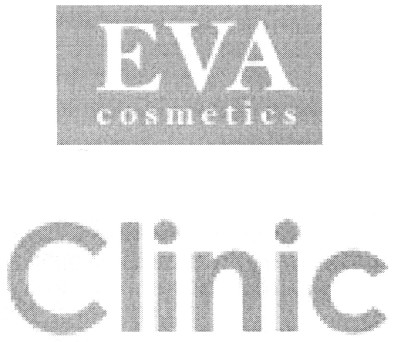 eva cosmetics
